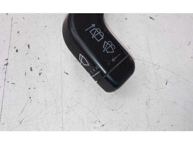 Ручка стеклоочистителей GM09185413   Opel Meriva A