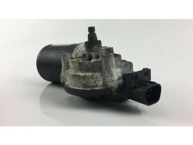 Моторчик дворников MN145985, Z3754 Mitsubishi Colt