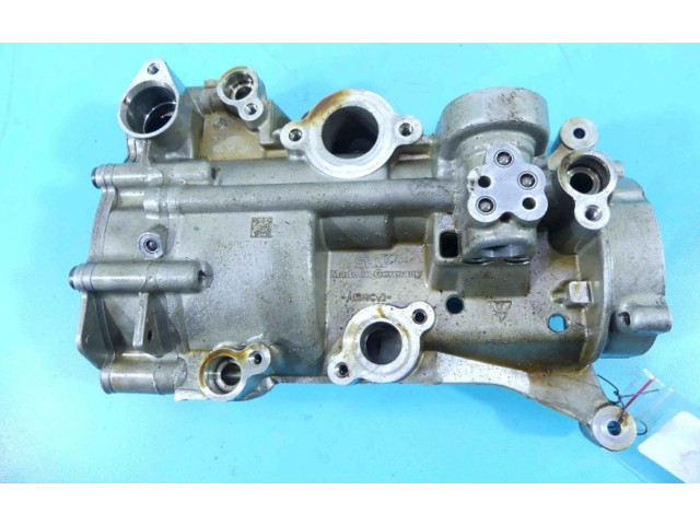 Čerpadlo oleje M4840, IMPRK1319637 Porsche Panamera (970)