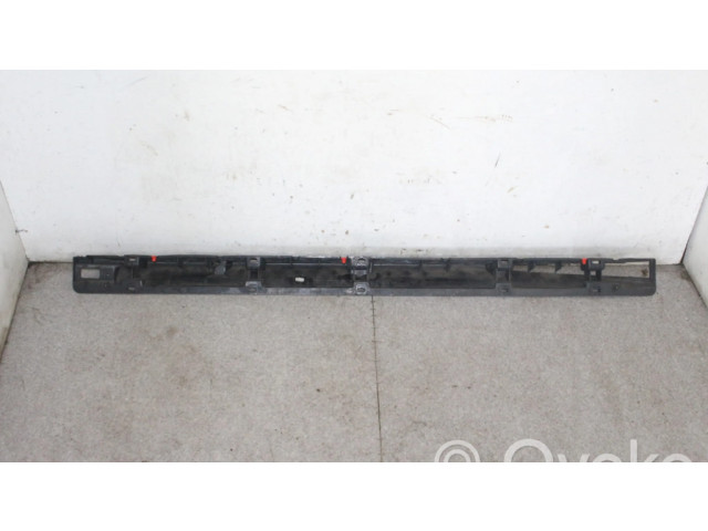 Укрепление порога