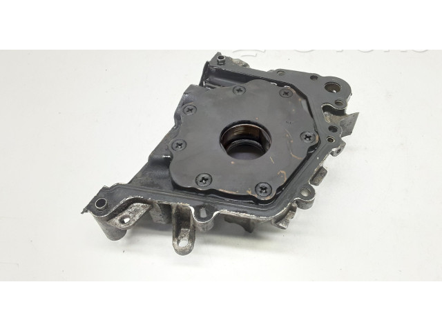 Čerpadlo oleje BM5G6600FC Volvo V60 B4164T3