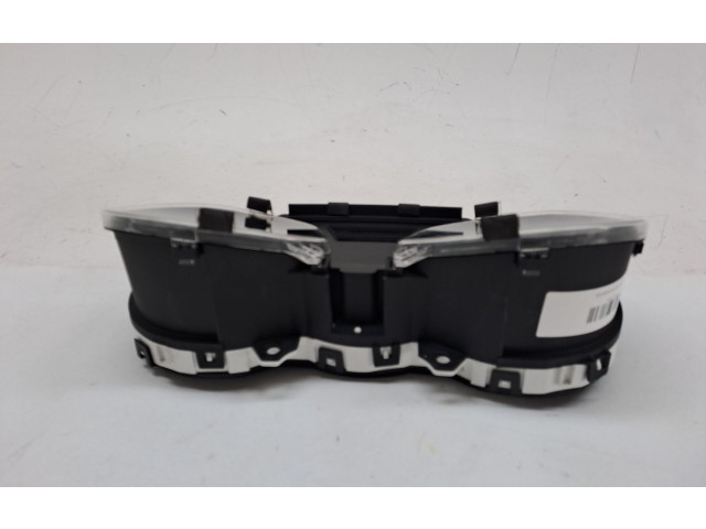 Панель приборов 940231K530 Hyundai ix20