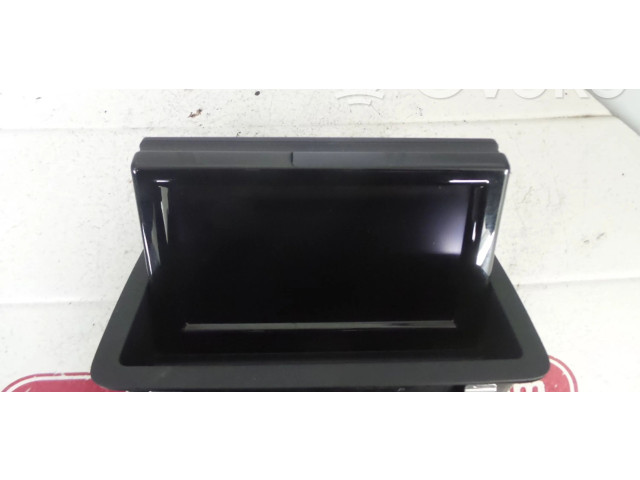 Дисплей 8X0919603B, 8X0857273B Audi A1