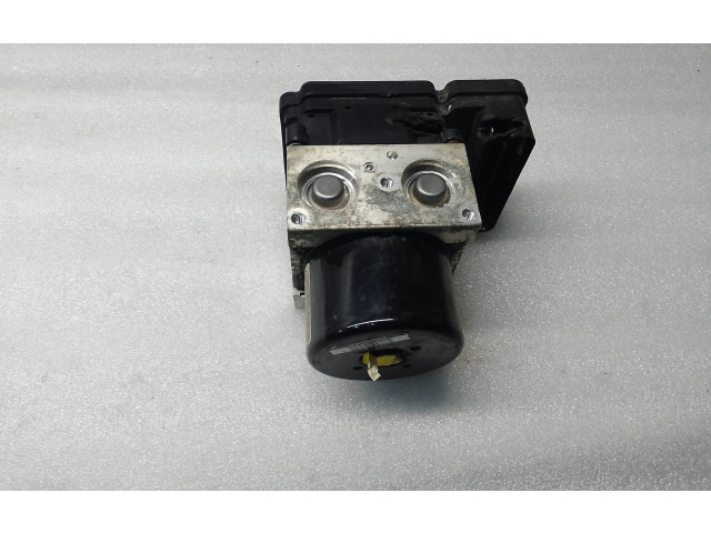 Блок АБС 30681619, 10061336881   Volvo  V70  2008 - 2013 года