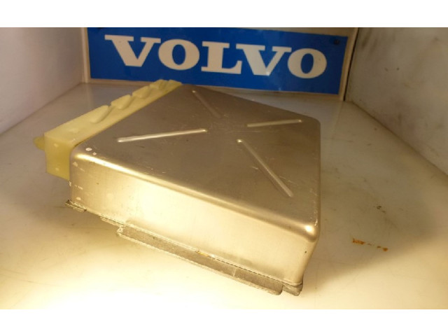 Блок управления коробкой передач 9480761CB, 9480761CB   Volvo V70