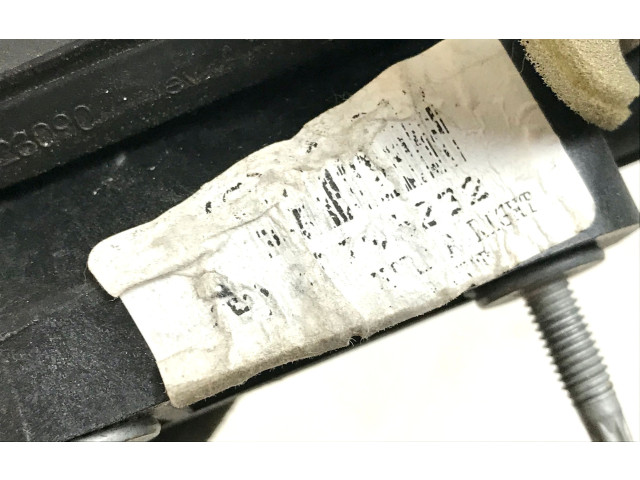 Зеркало электрическое        Chevrolet Camaro   -  года   