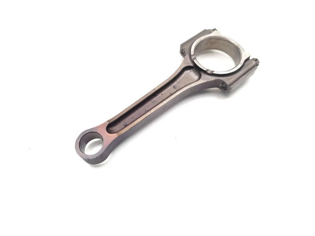 Ojnice P4JA, P4JB Ford Fiesta