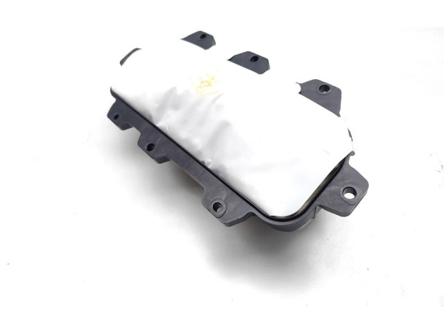 Надувная подушка для пассажира GX73-044A74-BC, 151280220 Jaguar XE