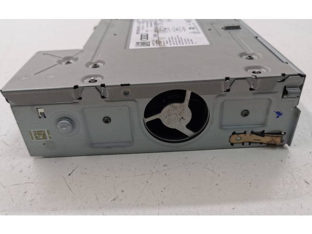 Зеркало электрическое Audi A3 8Y 2020 - года