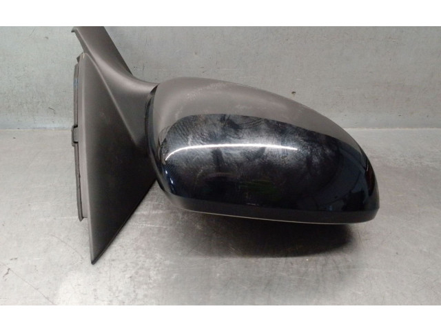 Zpětné zrcátko Renault Austral 2023 963012896R, 963012896R