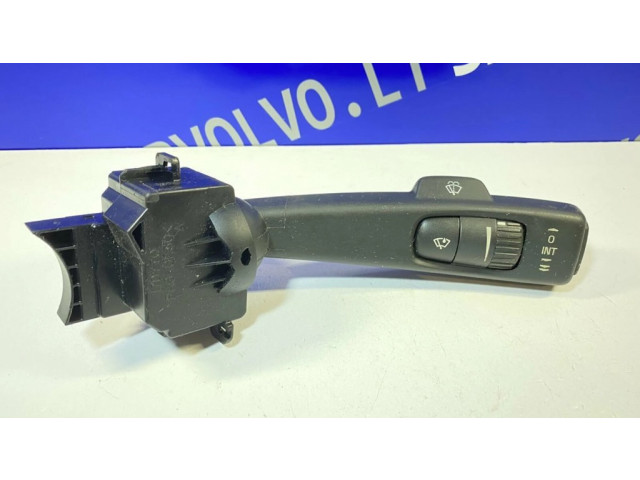 Ручка стеклоочистителей