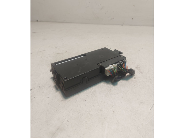 Блок предохранителей 8637A171, 5WK45103I Mitsubishi Colt