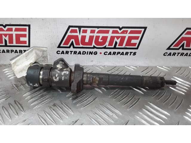 Vstřikovač 044511036 Ford Focus C-MAX pro naftový motor 1.6