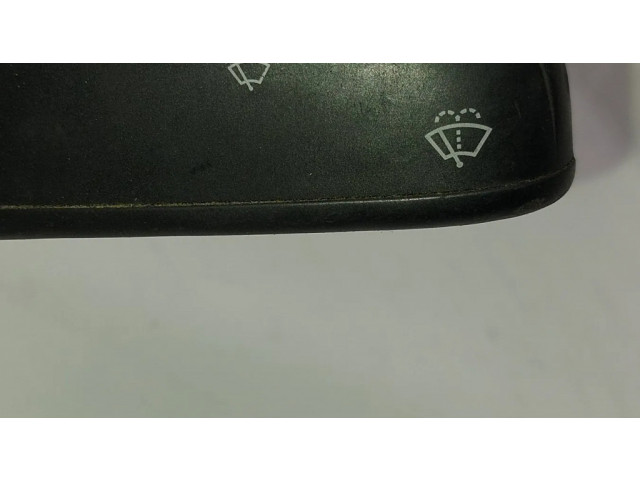 Датчик слепых зон 17431616, 283396290805A27 Volkswagen Transporter - Caravelle T5