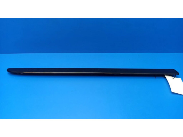 Задняя отделка дверей (молдинги)