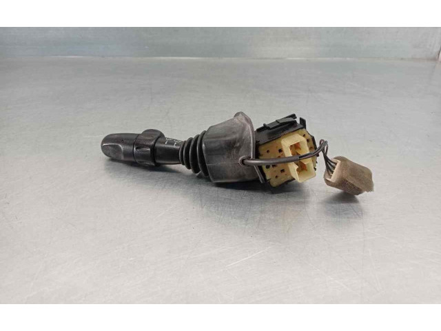 Ручка стеклоочистителей 96552851, 52133C1000   Chevrolet Nubira