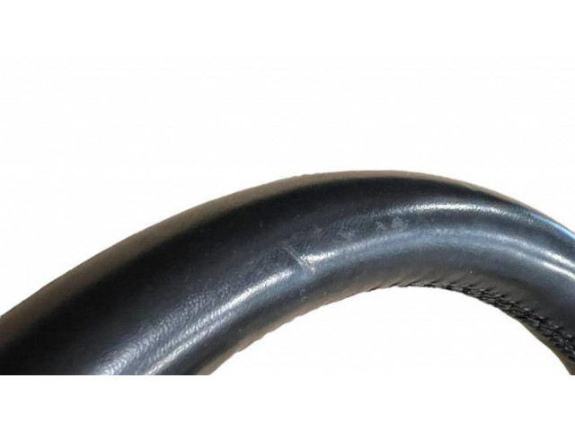 Volant BMW 2 F46 2015 3074437