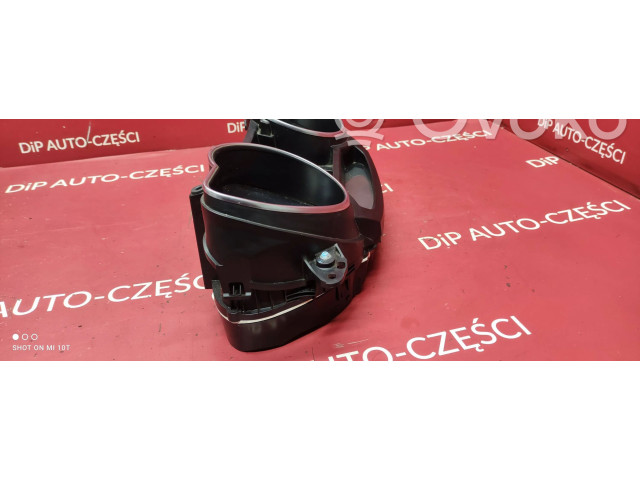 Спидометр (приборный щиток) 8T0920931D Audi A5 Sportback 8TA 2010