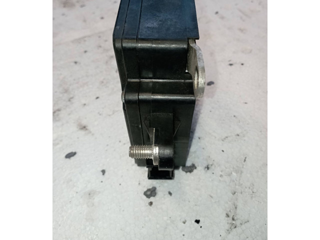 Ojnice A2115404245, 1401A004 Mercedes-Benz E W211