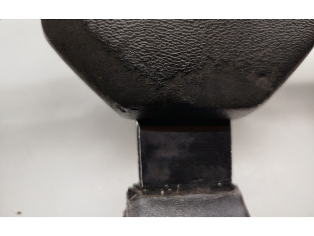 Руль Renault Clio I 1990 - 1998 года 7700820870, 7700827235