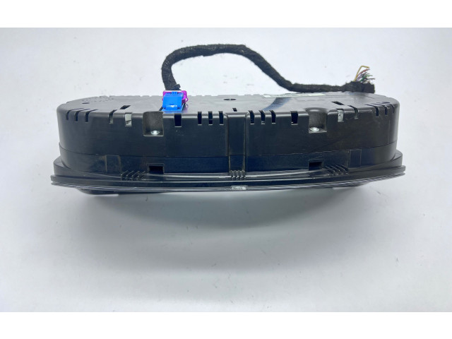 Přístrojová deska Volkswagen Tiguan 2014 5N0920972E, 1273925487