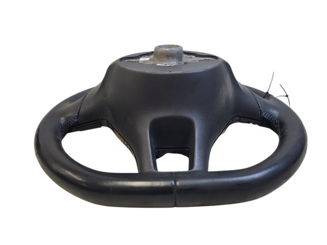 Руль Volkswagen e-Golf  2014 -  года 5G0419091, 6198400      