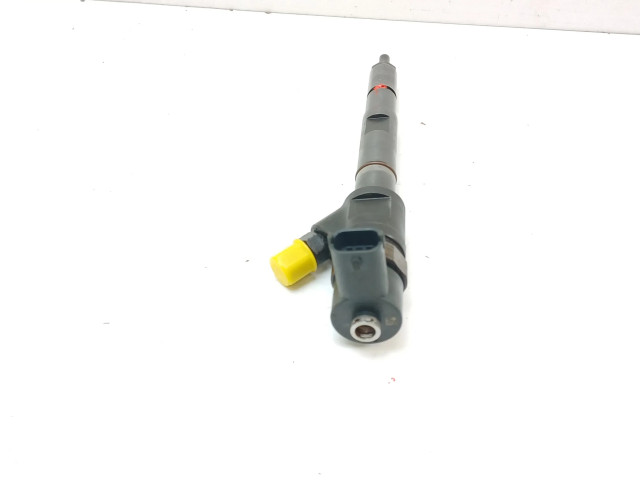 Форсунка 0445110275    KIA Sorento для дизельного двигателя D4CB 2.5