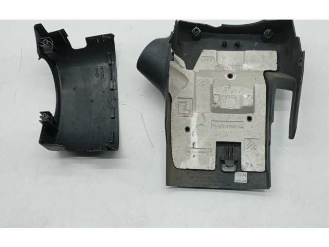 Руль Citroen C2   -  года 9637997997, 9637997877      