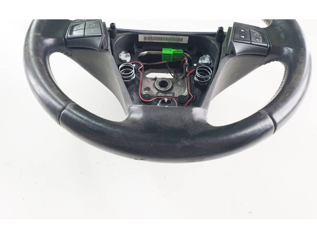Руль Volvo V50 2008 - 2012 года 30778752