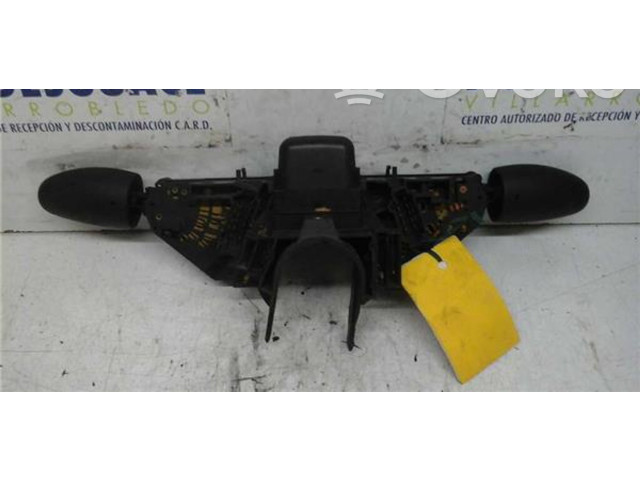 Переключатель дворников    Ford Galaxy