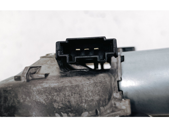 Моторчик заднего дворника 96955193 Buick Encore I