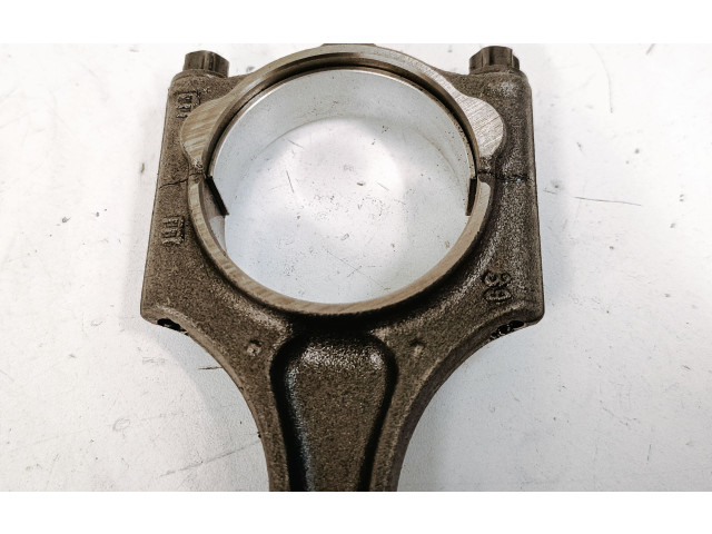 Шатун B4204T11     Volvo XC60  