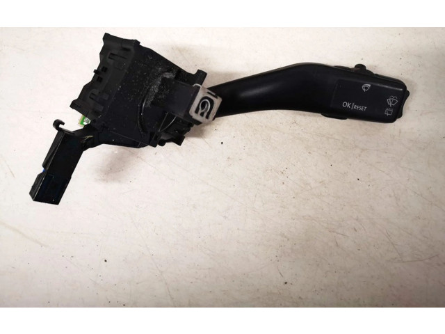 Ручка стеклоочистителей 1k0953519a   Volkswagen Golf Plus