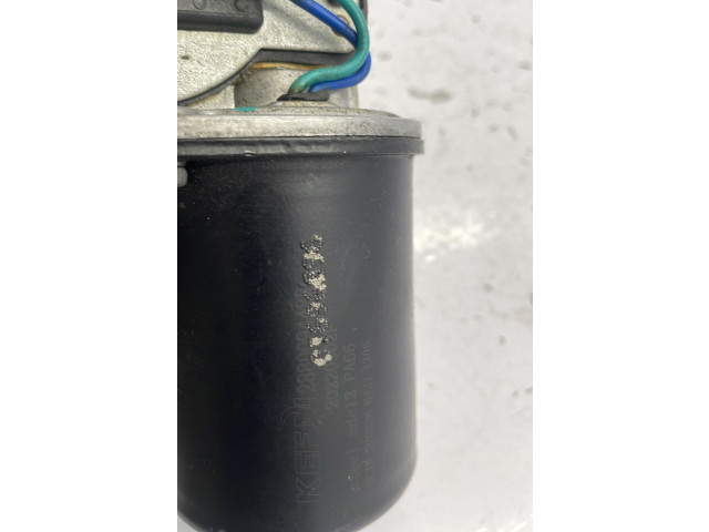 Моторчик дворников 288006174R Dacia Spring