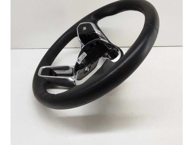 Volant Jaguar I-Pace 2020 J9D33F563BF, J9D33F563BF8PVJ