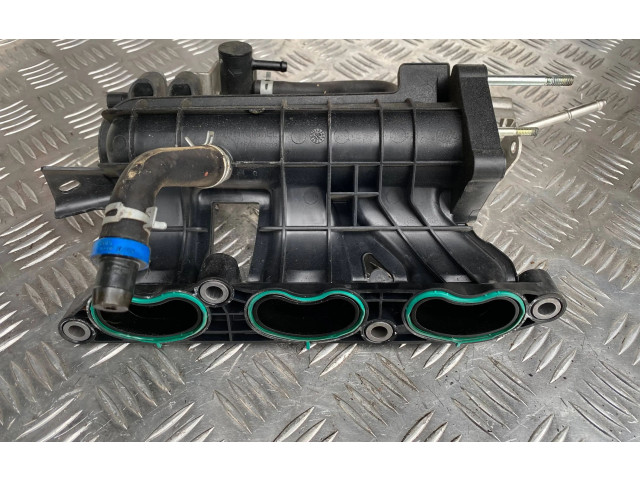 Přístrojová deska  Suzuki Vitara (LY) 2019 1169216S02  