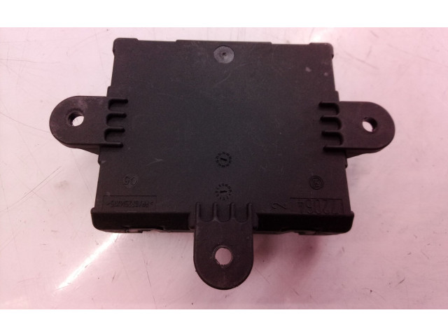 Блок управления 7G9T14B534AD, 7G9T14B534   Ford S-MAX