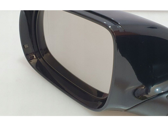 Зеркало электрическое Audi Q5 SQ5 2008 - 2017 года