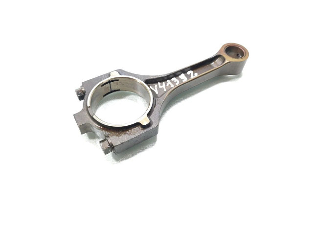 Шатун Jaguar S-Type