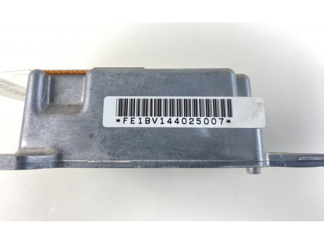 Блок подушек безопасности K88201BV0A, 988201BV0A Infiniti QX50 (J50)