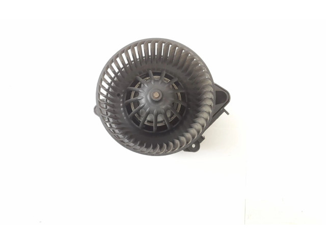Вентилятор печки    661075W   Renault Scenic RX