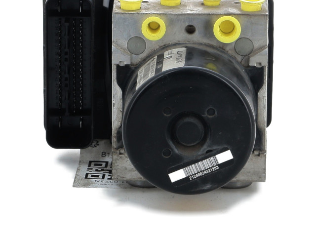 Jednotka ABS 4L0614517KBEF, B1-0373N Audi Q7 4L 2009