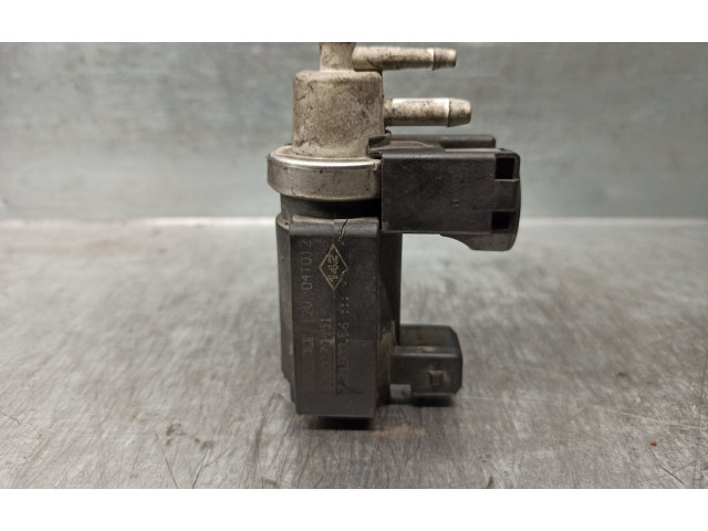 Turbodmychadlo Вторичный воздушный насос 8200270451, 72190356 Renault Scenic II - Grand scenic II F9QD8