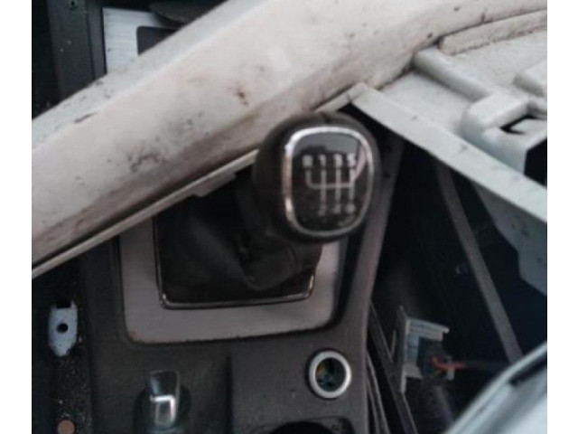 Блок управления климат-контролем 5E0907044BAYMS   Skoda Octavia Mk3 (5E)