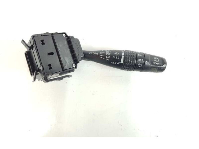 Ручка стеклоочистителей