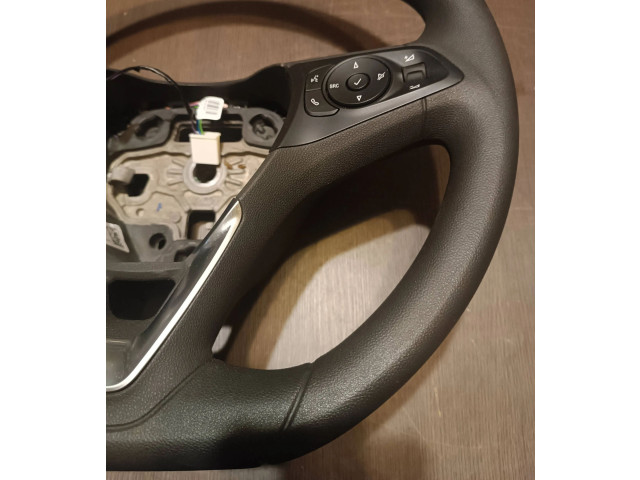 Ручка стеклоочистителей YQ001181YX, 34301541A   Opel Combo E