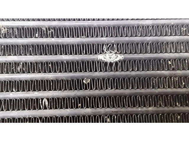 Интеркулер  1530A061   Citroen C-Crosser 2.2