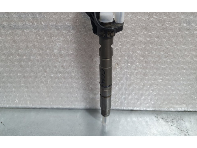 Vstřikovač 057130277AH, BOSCH Audi Q7 4L