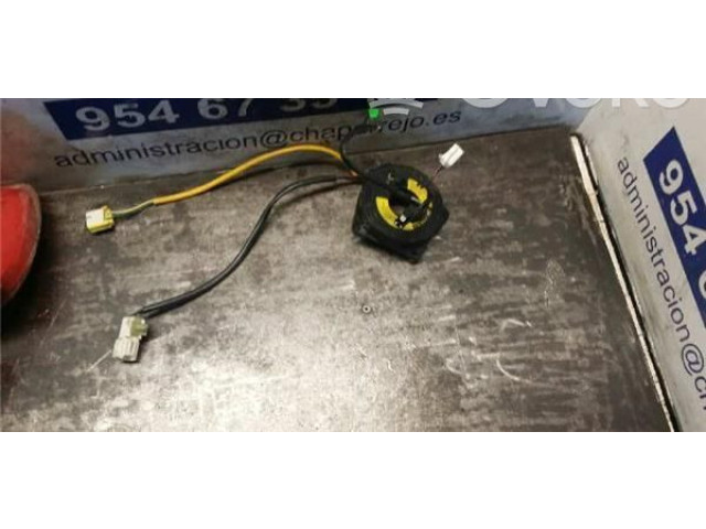 Подрулевой шлейф SRS Chevrolet Tacuma