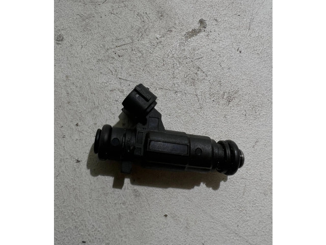 Vstřikovač 0280156180 Audi A8 S8 D3 4E BFM